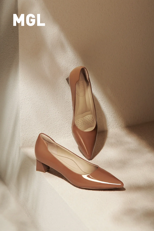 【$139 TIER PAY HERE】Free Shipping & No Tax!