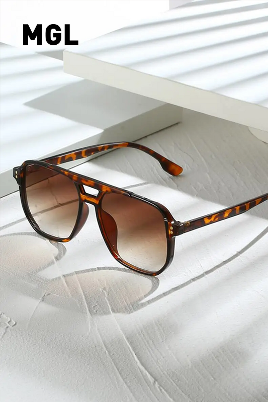 【$149 TIER PAY HERE】Free Shipping & No Tax!
