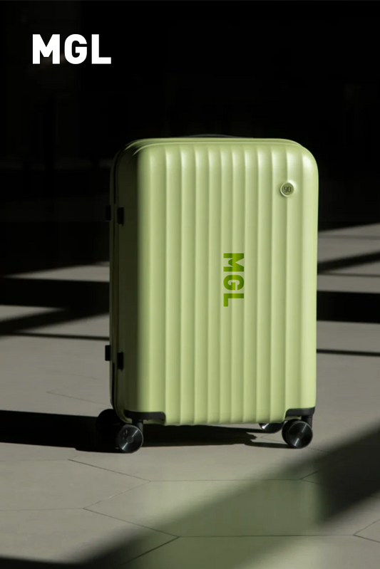【$119-$539】Multiple Tiers PAY HERE [Free Shipping & No Tax]